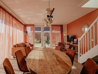 Ferienpark Uitgeest Ausstattung 20