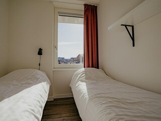 Holiday park Uitgeest Features 13