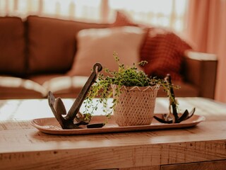 Parque de vacaciones Uitgeest  39