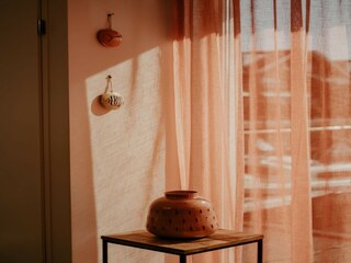 Holiday park Uitgeest  40