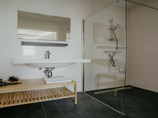 Vakantiepark Uitgeest Kenmerken 23