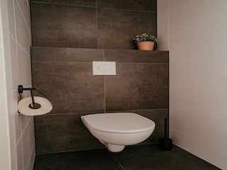 Vakantiepark Uitgeest Kenmerken 15