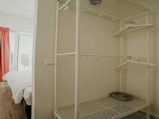 Vakantiepark Uitgeest  38