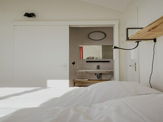 Parco vacanze Uitgeest Caratteristiche 16