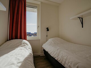 Vakantiepark Uitgeest Kenmerken 15