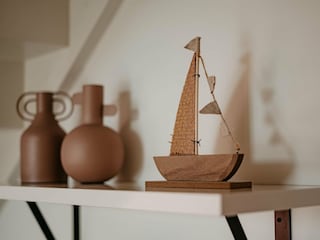 Parco vacanze Uitgeest  37