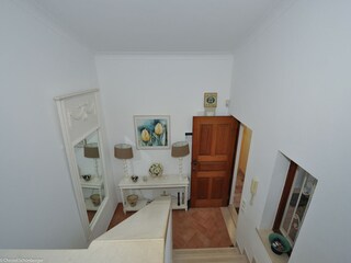 Casa per le vacanze Lagos Caratteristiche 16