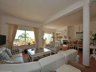 Vakantiehuis Lagos Kenmerken 17