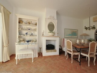 Vakantiehuis Lagos Kenmerken 22