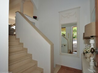 Casa per le vacanze Lagos Caratteristiche 18