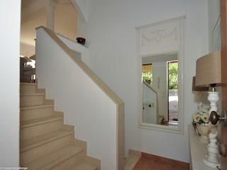 Ferienhaus Lagos Ausstattung 18