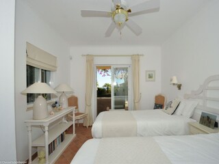 Holiday house Lagos Features 30