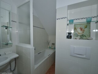 Vakantiehuis Lagos Kenmerken 30