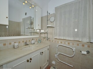 Casa per le vacanze Lagos Caratteristiche 19