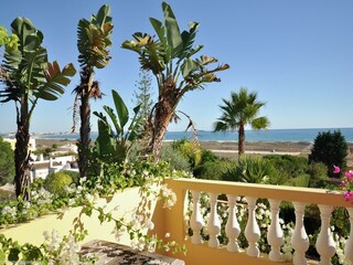 Holiday house Lagos Outdoor Recording 5