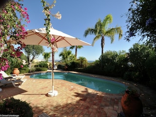 Holiday house Lagos Outdoor Recording 13