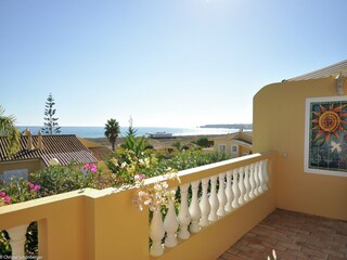 Holiday house Lagos Outdoor Recording 12