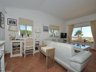 Casa per le vacanze Lagos Caratteristiche 30