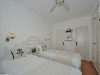 Holiday house Lagos Features 31