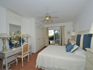 Casa per le vacanze Lagos Caratteristiche 26