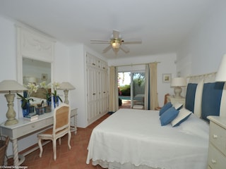 Holiday house Lagos Features 26