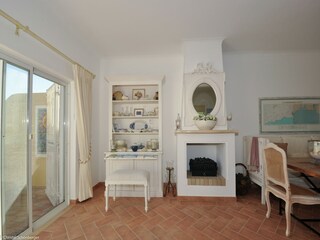 Casa per le vacanze Lagos Caratteristiche 21