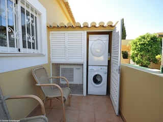 Holiday house Lagos  34