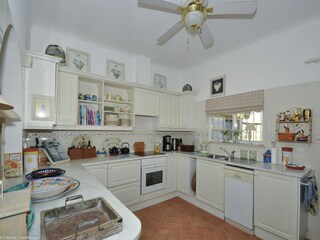 Casa per le vacanze Lagos Caratteristiche 32