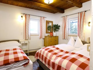 Holiday house Hollersbach im Pinzgau Features 23