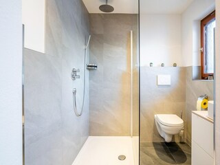 Apartment Neukirchen am Großvenediger Features 30