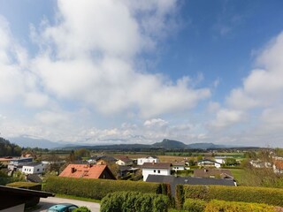 Apartment Kühnsdorf Outdoor Recording 7