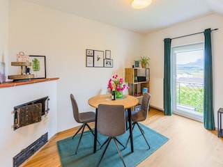 Apartment Kühnsdorf Ausstattung 11