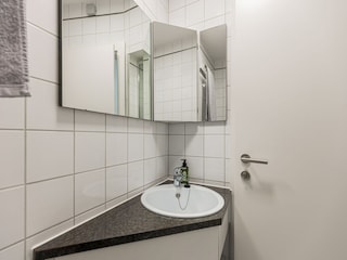 Apartment Kühnsdorf Features 17