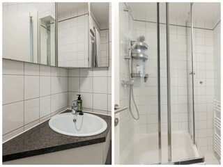 Apartamento Kühnsdorf Características 10