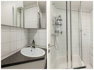 Appartement Kühnsdorf Kenmerken 21