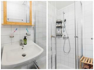 Apartment Kühnsdorf Ausstattung 18