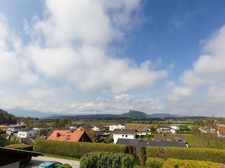 Apartment Kühnsdorf Außenaufnahme 5
