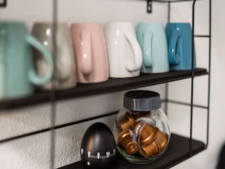 Apartamento Kühnsdorf  25