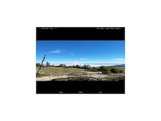 Apartamento Kühnsdorf  24