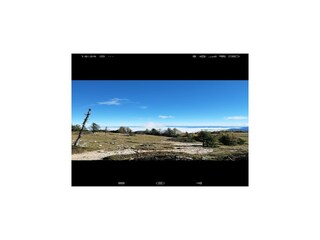 Apartment Kühnsdorf  27