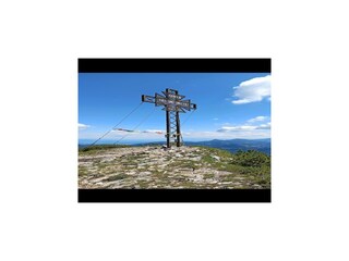 Appartement Kühnsdorf  25