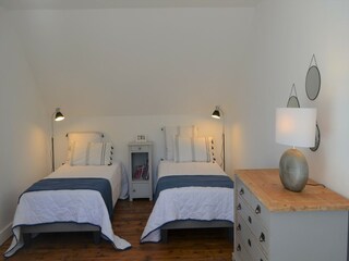 Ferienhaus Locquirec Ausstattung 17