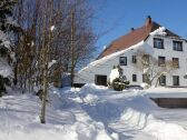 Apartment Lauterbach (Schwarzwald) Außenaufnahme 1