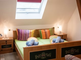 Apartment Lauterbach (Schwarzwald) Features 5