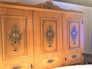 Apartment Lauterbach (Schwarzwald)  16