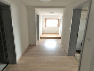 Apartment Lauterbach (Schwarzwald) Ausstattung 7