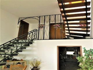 Apartment Lauterbach (Schwarzwald) Features 8