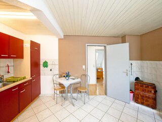 Apartment Lauterbach (Schwarzwald) Ausstattung 22