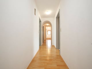 Apartment Lauterbach (Schwarzwald) Ausstattung 13