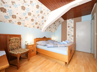 Appartement Lauterbach (Schwarzwald) Kenmerken 8